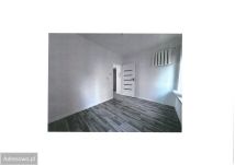 Mieszkanie 2-pokojowe Warszawa Mokotów, ul. Puławska. Zdjęcie 3