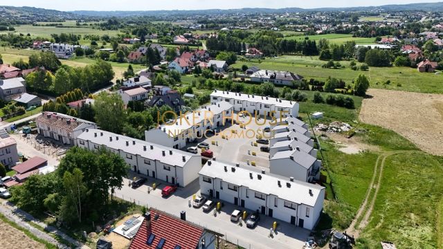 Mieszkanie 2-pokojowe Rzeszów Drabinianka. Zdjęcie 3