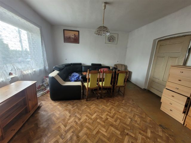 bliźniak, 5 pokoi Wojkowice Żychcice, ul. Jana III Sobieskiego. Zdjęcie 3