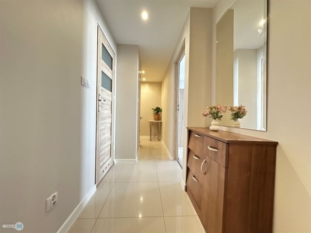 Mieszkanie 2-pokojowe Kielce KSM, ul. Sandomierska. Zdjęcie 12