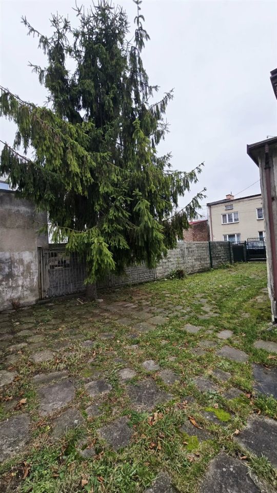 dom wolnostojący, 8 pokoi Dąbrowa Górnicza Zielona, ul. Juliana Polcera. Zdjęcie 28