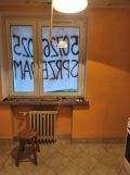 Mieszkanie 1-pokojowe Częstochowa Centrum, ul. Kilińskiego. Zdjęcie 2