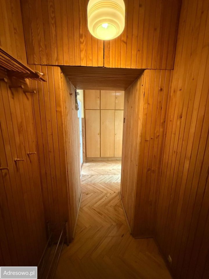 Mieszkanie 3-pokojowe Szczecin Gumieńce, ul. Konstantego Maciejewicza. Zdjęcie 8