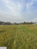 Działka budowlana Dąbrowa Górnicza Ujejsce, ul. Olimpijska. Zdjęcie 4