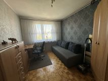 Mieszkanie 2-pokojowe Radom Michałów, ul. Jana Sobieskiego. Zdjęcie 2
