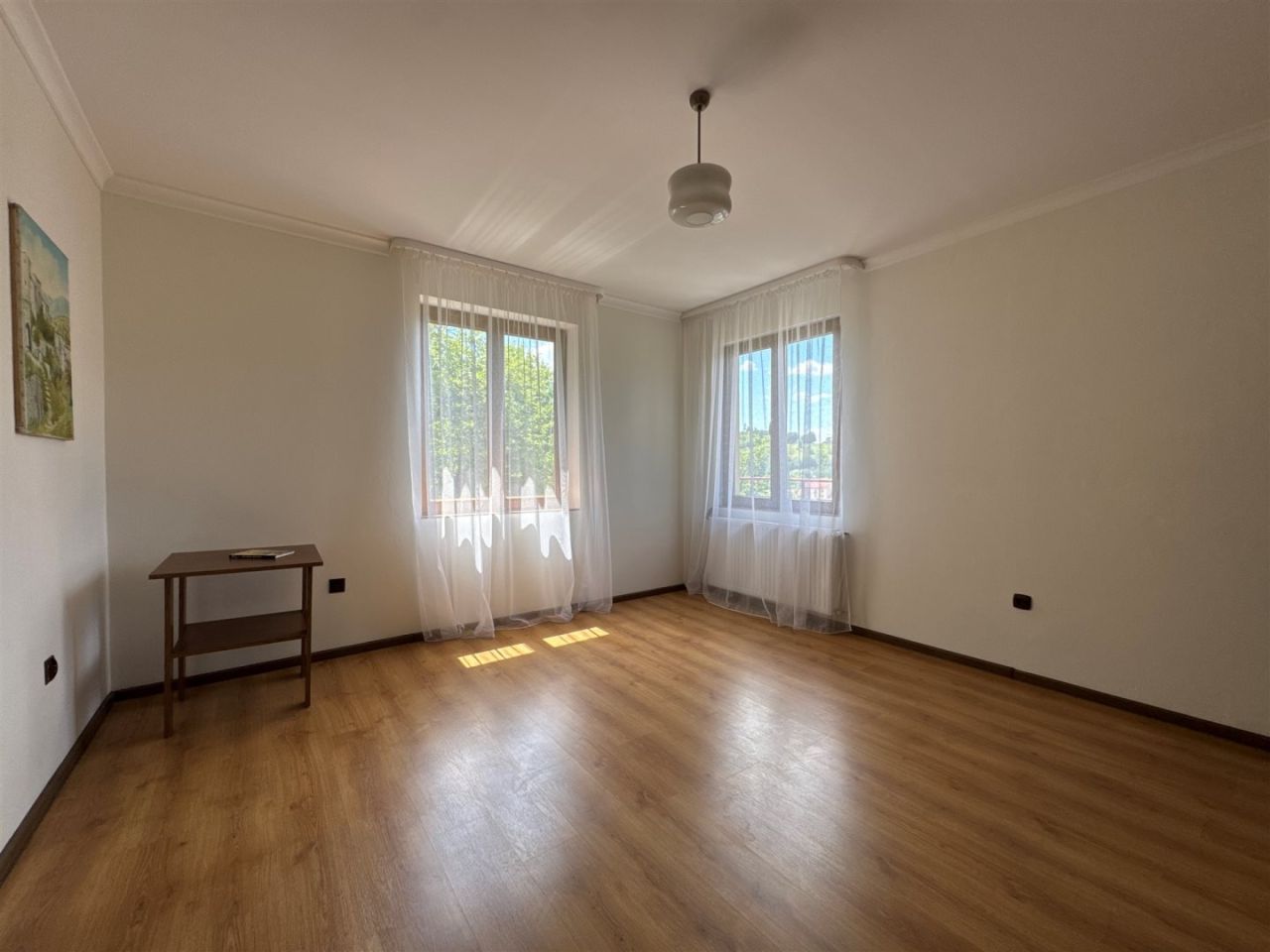 dom wolnostojący, 8 pokoi Muszyna. Zdjęcie 8