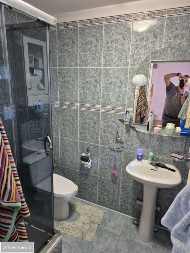 dom wolnostojący, 4 pokoje Pasynki. Zdjęcie 16