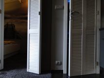 Mieszkanie 2-pokojowe Wrocław Stare Miasto, ul. Łaciarska. Zdjęcie 4
