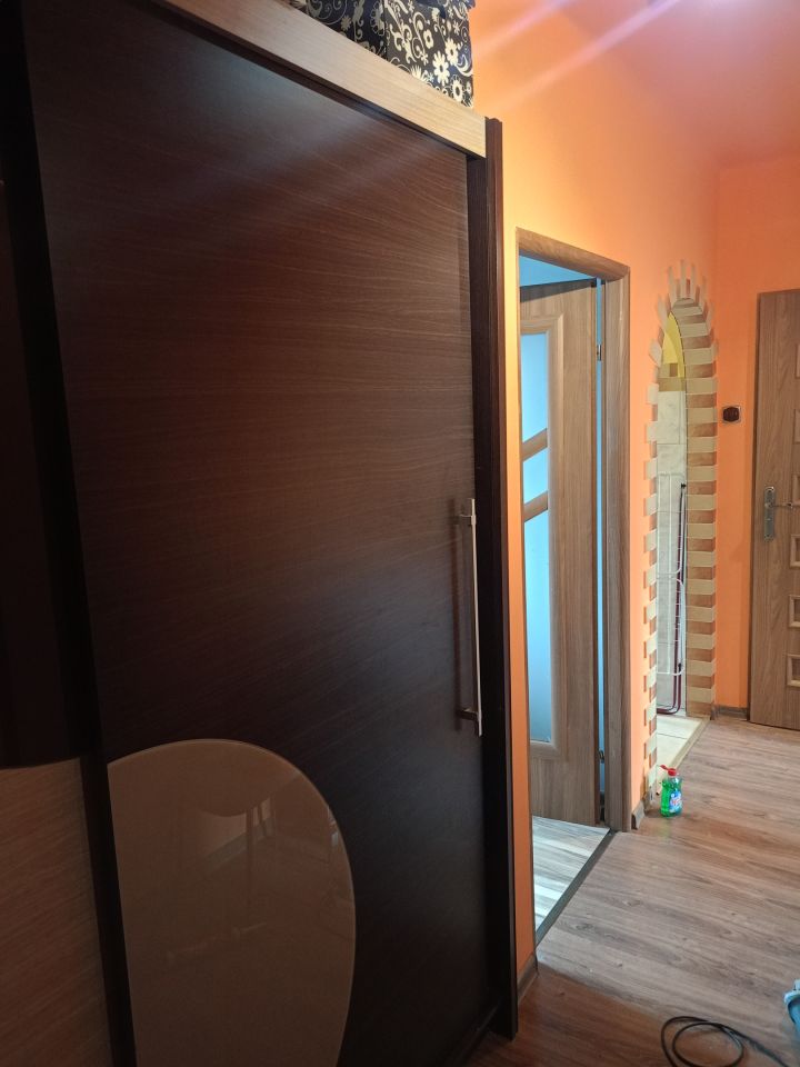 Mieszkanie 2-pokojowe Starachowice Majówka, ul. Kopalniana. Zdjęcie 15