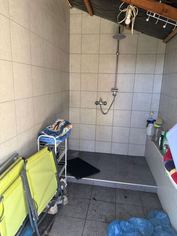 Działka rod Bytom. Zdjęcie 5