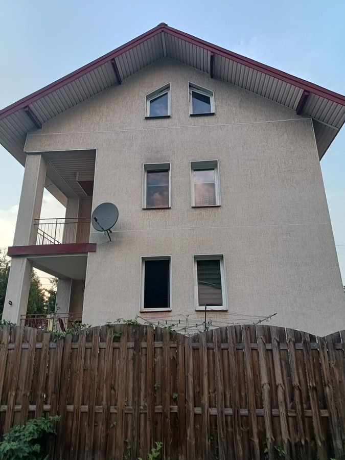 dom wolnostojący, 6 pokoi Skarżysko-Kamienna Bór, ul. Świerkowa. Zdjęcie 6