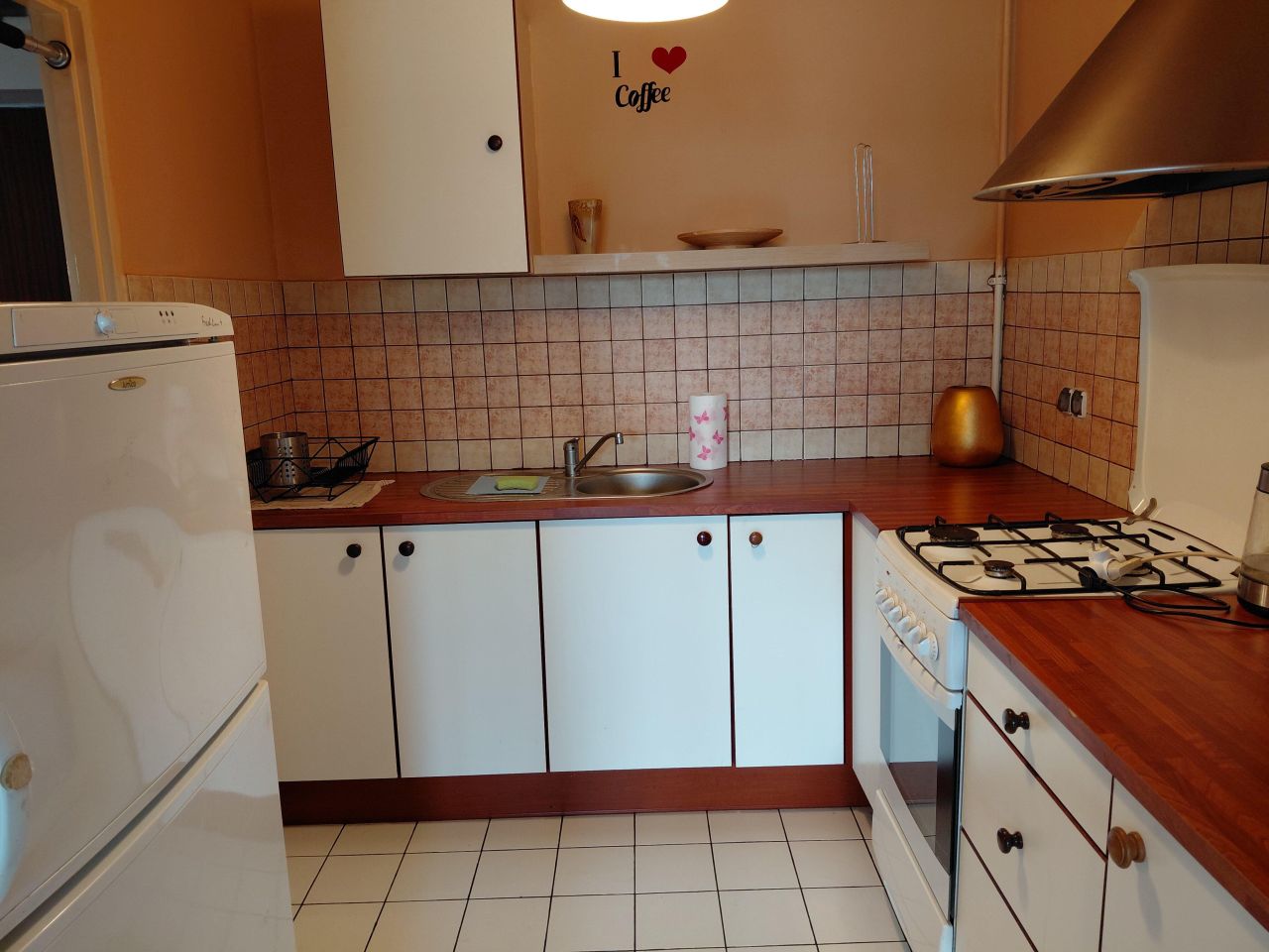 Mieszkanie 1-pokojowe Warszawa Białołęka, ul. Mikołaja Trąby. Zdjęcie 10