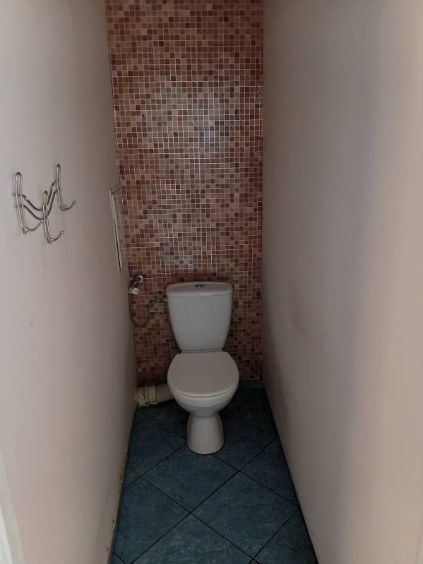 Mieszkanie 3-pokojowe Piła Zamość, ul. Łowiecka. Zdjęcie 5