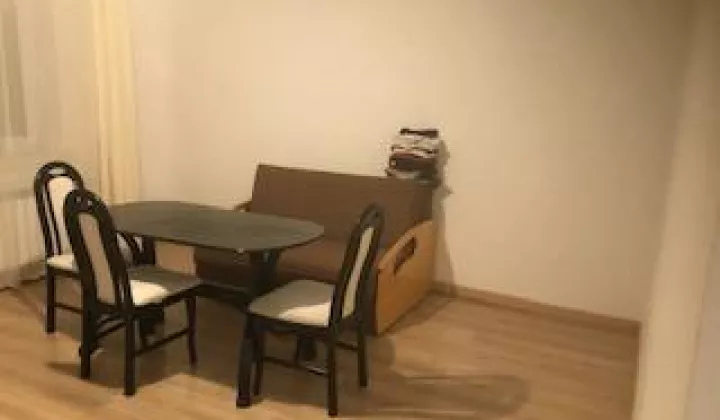 dom wolnostojący, 3 pokoje Brzeźnica, ul. Krakowska
