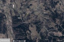 Działka rolna Konradów. Zdjęcie 3