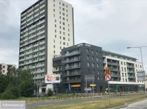 Garaż/miejsce parkingowe Warszawa Targówek, ul. Ludwika Kondratowicza. Zdjęcie 1