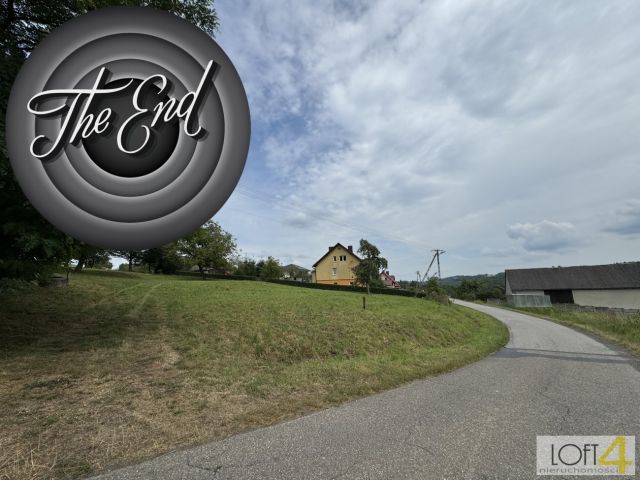 Działka budowlana Buchcice. Zdjęcie 6