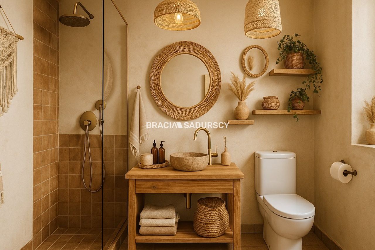 Mieszkanie 2-pokojowe Kraków Łagiewniki, ul. Odrzańska. Zdjęcie 3