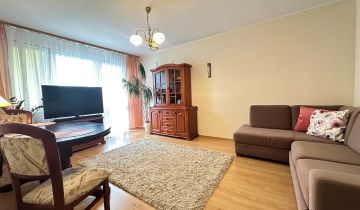 Mieszkanie 3-pokojowe Kielce, os. Na Stoku