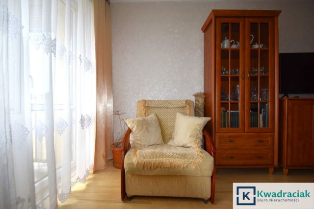 Mieszkanie 2-pokojowe Sanok Wójtostwo, ul. Sadowa. Zdjęcie 1