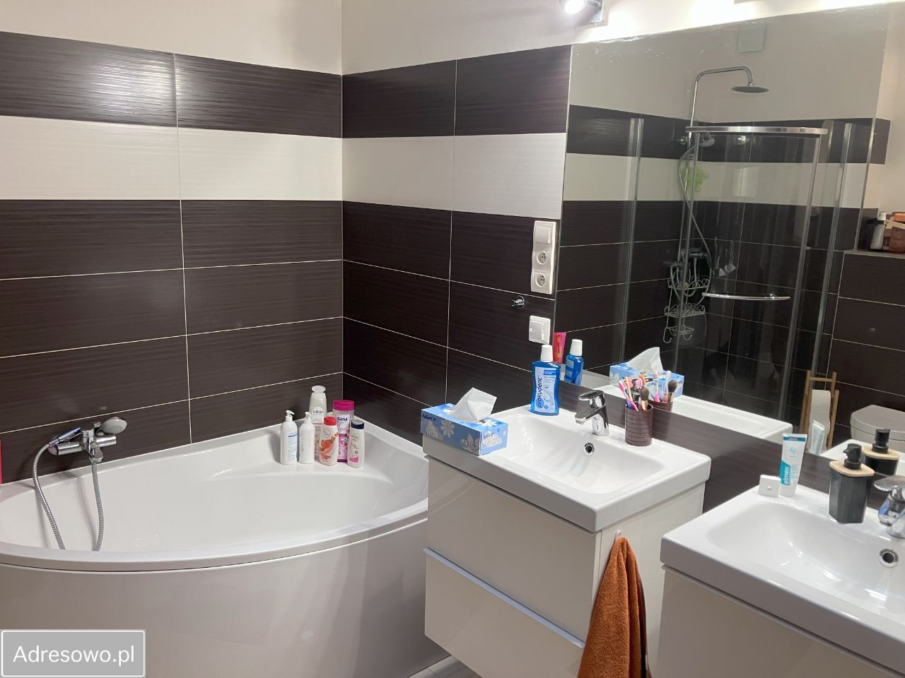 bliźniak, 4 pokoje Rokietnica. Zdjęcie 2