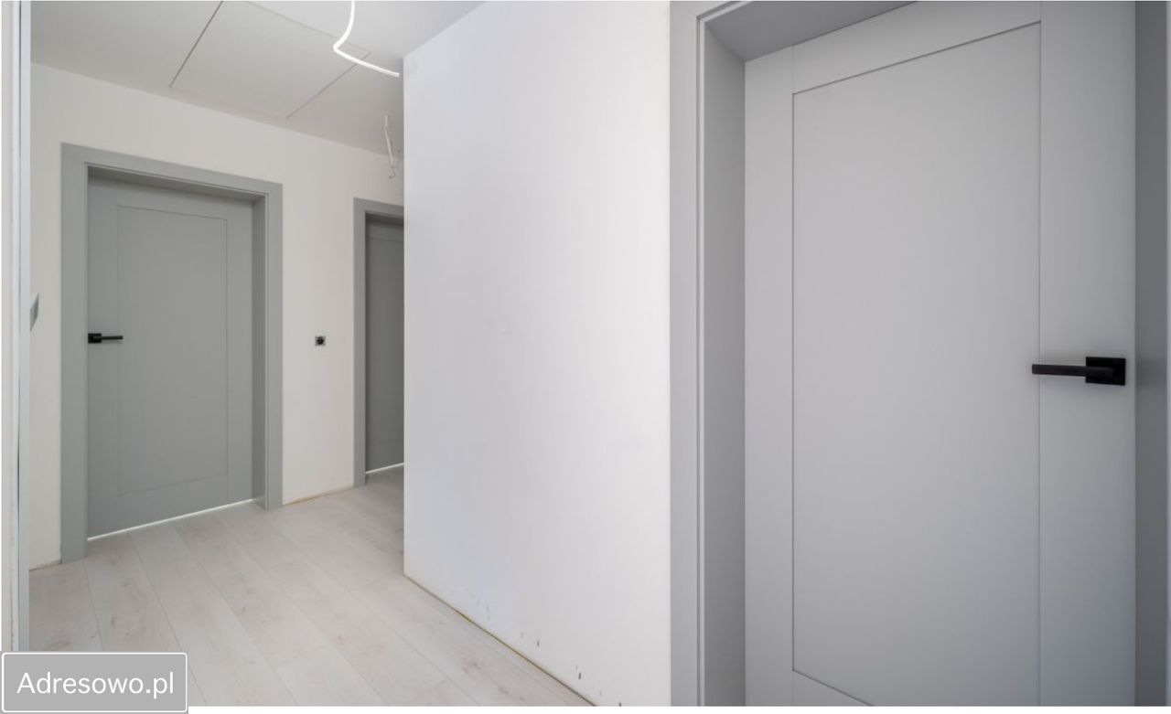 bliźniak, 5 pokoi Sielachowskie. Zdjęcie 13