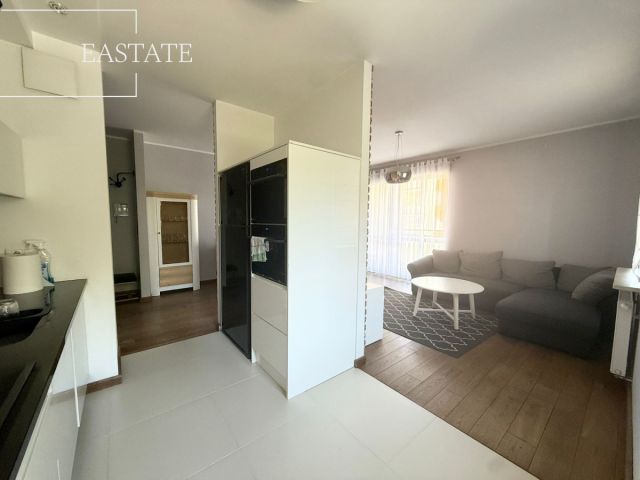 Mieszkanie 3-pokojowe Warszawa Bemowo, ul. Strzelców. Zdjęcie 7