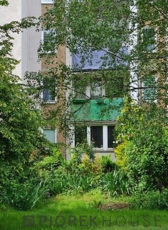 Mieszkanie 2-pokojowe Warszawa Bemowo, ul. Waleriana Czumy. Zdjęcie 9