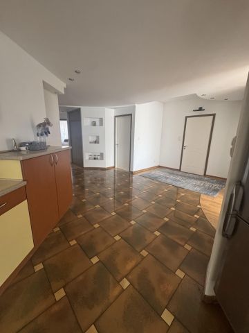 Mieszkanie 4-pokojowe Warszawa Wilanów, ul. Kosiarzy. Zdjęcie 8