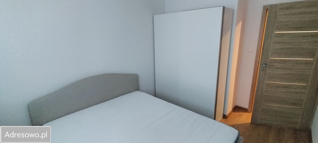 Mieszkanie 3-pokojowe Warszawa Targówek, ul. Łojewska. Zdjęcie 9