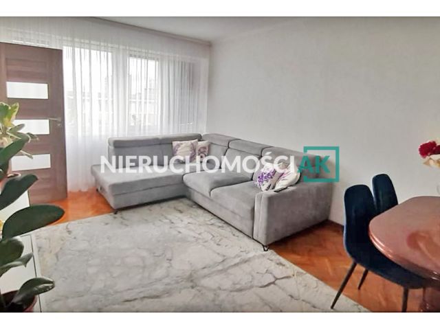 Mieszkanie 2-pokojowe Konin, ul. 11 Listopada. Zdjęcie 4