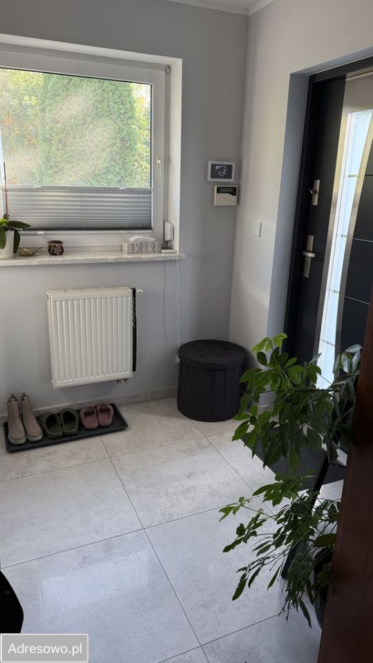 dom wolnostojący, 6 pokoi Osielsko. Zdjęcie 13