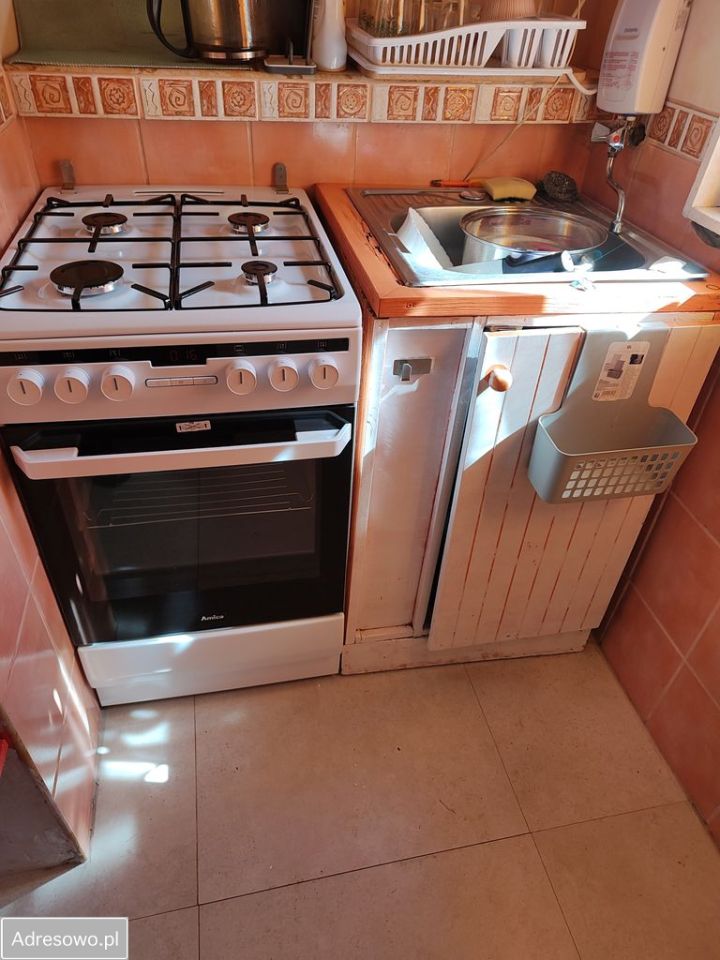 dom letniskowy, 4 pokoje Bartołty Wielkie. Zdjęcie 4