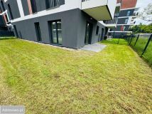 Mieszkanie 2-pokojowe Katowice Brynów, ul. Meteorologów. Zdjęcie 2