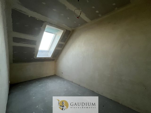 bliźniak, 4 pokoje Nicponia. Zdjęcie 13