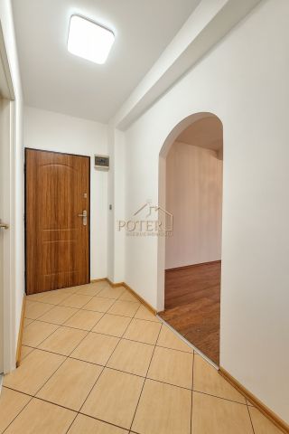 Mieszkanie 3-pokojowe Bielany Wrocławskie, ul. Kłodzka. Zdjęcie 9