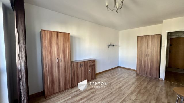 Mieszkanie 2-pokojowe Warszawa Ochota, ul. Mołdawska. Zdjęcie 7