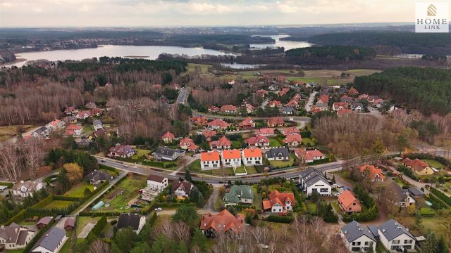 bliźniak, 4 pokoje Olsztyn Gutkowo. Zdjęcie 20