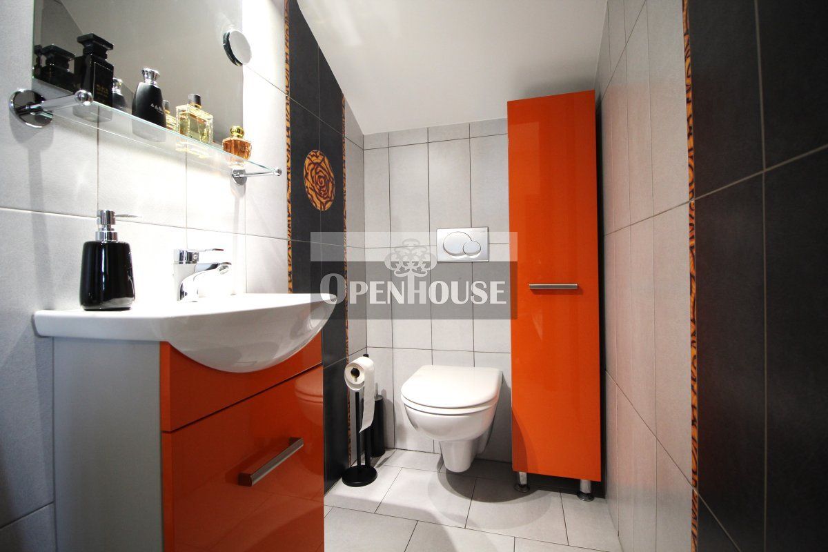 dom wolnostojący, 7 pokoi Głogów. Zdjęcie 9