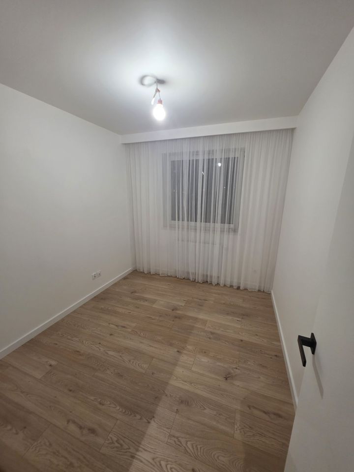 Mieszkanie 2-pokojowe Mława, ul. Smolarnia. Zdjęcie 2