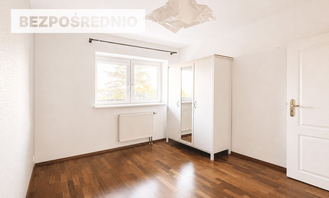 dom szeregowy, 6 pokoi Warszawa Powsin, ul. Zapłocie. Zdjęcie 10