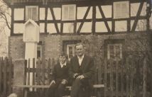 dom wolnostojący, 7 pokoi Henryków Lubański, 96. Zdjęcie 1