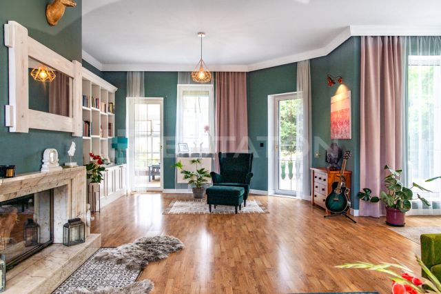 dom wolnostojący, 7 pokoi Biłgoraj, ul. Zacisze. Zdjęcie 13