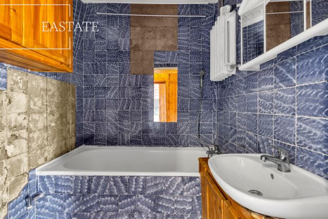 Mieszkanie 2-pokojowe Piaseczno, ul. gen. Sikorskiego. Zdjęcie 13