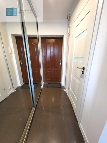 Mieszkanie 1-pokojowe Łódź, ul. Smutna. Zdjęcie 3