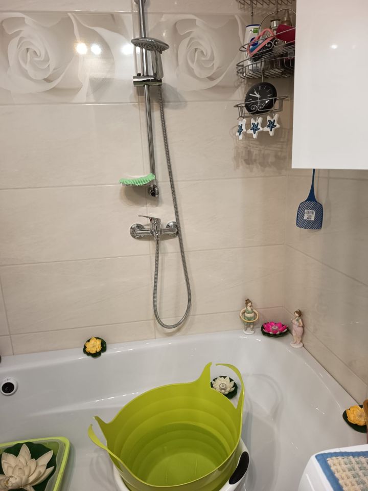 Mieszkanie 1-pokojowe Pyrzyce, ul. Jana Kilińskiego. Zdjęcie 10