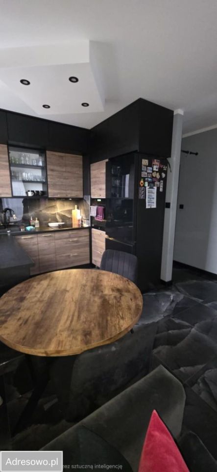 Mieszkanie 3-pokojowe Szczecin Gumieńce, ul. Wawrzynowa. Zdjęcie 7