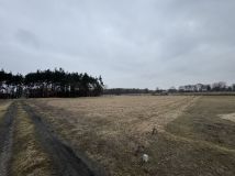 Działka budowlana Klamry. Zdjęcie 2