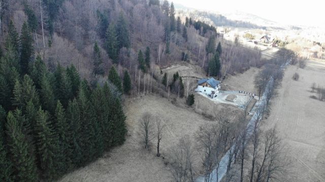 Działka budowlana Bolesławów. Zdjęcie 5