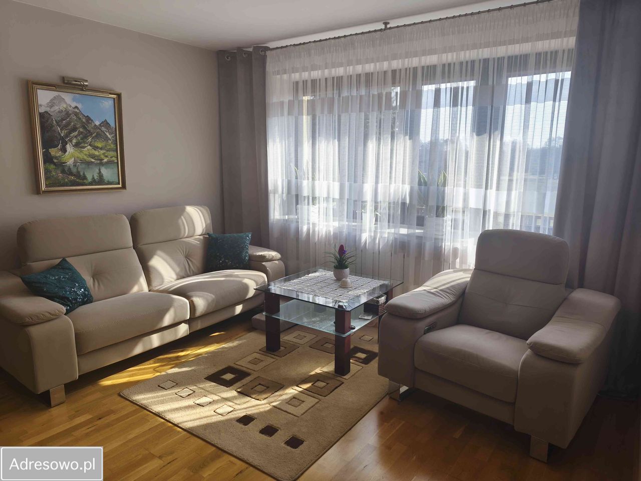 dom wolnostojący, 4 pokoje Żelechów. Zdjęcie 6